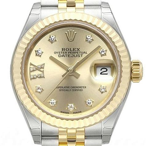 rolex damenuhr neu kaufen|rolex preisliste.